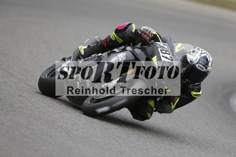 /37 09.08.2026  Pluess Motosport ADR/Freies Fahren/587